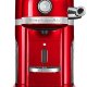 KitchenAid 5KES0503 Automatica/Manuale Macchina per espresso 1,4 L 3