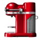 KitchenAid 5KES0503 Automatica/Manuale Macchina per espresso 1,4 L 4