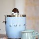 Smeg Spremiagrumi 50's Style – Azzurro LUCIDO – CJF01PBEU 13