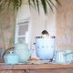 Smeg Spremiagrumi 50's Style – Azzurro LUCIDO – CJF01PBEU 15