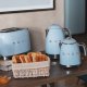 Smeg Spremiagrumi 50's Style – Azzurro LUCIDO – CJF01PBEU 10