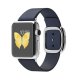 Apple Watch 3,35 cm (1.32