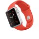 Apple Watch Sport, 38 4