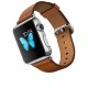 Apple Watch 3,35 cm (1.32