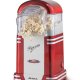 Ariete 2954 macchina per popcorn Rosso, Bianco 2 min 1100 W 2