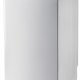 Indesit ITW D 61052 W (IT) lavatrice Caricamento dall'alto 6 kg 1000 Giri/min Bianco 2