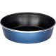 Whirlpool Tortiera Crisp Piccola 21 cm 2