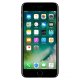 TIM Apple iPhone 7 Plus 128GB 14 cm (5.5
