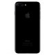 TIM Apple iPhone 7 Plus 128GB 14 cm (5.5