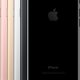 TIM Apple iPhone 7 11,9 cm (4.7