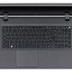 Acer Aspire E E5-573G-5369 Computer portatile 39,6 cm (15.6