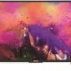 Haier LE32F9000C TV 81,3 cm (32