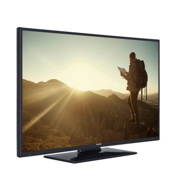 Philips TV per il settore alberghiero 32HFL2849T/12