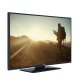 Philips TV per il settore alberghiero 32HFL2849T/12 2