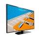 Philips TV LED professionale 32HFL3010T/12 2