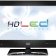 Trevi LTV 2016 HD 40,6 cm (16