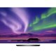 LG 55B6V TV 139,7 cm (55