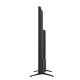 Hisense H40M3300 TV Hospitality 101,6 cm (40