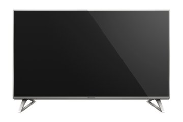 Panasonic TX-40DX730E TV Hospitality 101,6 cm (40") 4K Ultra HD Smart TV Argento 20 W