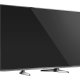 Panasonic TX-55DX653E TV Hospitality 139,7 cm (55