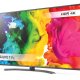 LG 55UH661V TV 139,7 cm (55
