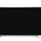 Hisense H65M5500 TV Hospitality 165,1 cm (65