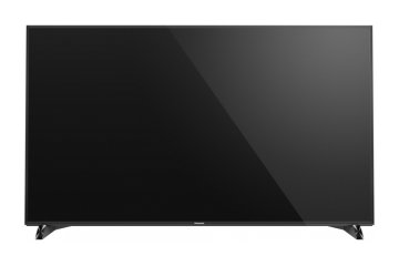 Panasonic TX-65DX900E TV Hospitality 165,1 cm (65") 4K Ultra HD 40 W