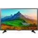 LG 32LH590U TV 81,3 cm (32