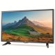 LG 32LH590U TV 81,3 cm (32