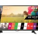 LG 32LH590U TV 81,3 cm (32