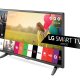 LG 32LH590U TV 81,3 cm (32