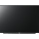 Sony KDL32RD433 81,3 cm (32