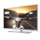 Haier LE32X8000T TV 81,3 cm (32