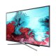 Samsung UE40K5500AK 101,6 cm (40