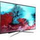 Samsung UE40K5500AK 101,6 cm (40