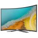 Samsung UE40K6300AK 101,6 cm (40