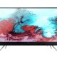 Samsung UE40K5100AK 101,6 cm (40