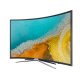 Samsung UE49K6300AK 124,5 cm (49