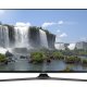 Samsung UE50J6240 TV 127 cm (50