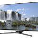 Samsung UE50J6240 TV 127 cm (50