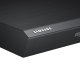 Samsung Lettore Blu-ray UHD K8500 7