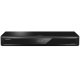 Panasonic DMP-UB700EG-K Blu-Ray player 2