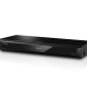 Panasonic DMP-UB700EG-K Blu-Ray player 3