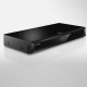 Panasonic DMP-UB700EG-K Blu-Ray player 4