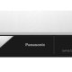 Panasonic DMP-BDT280EG Player 2