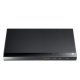 Samsung DVD-D530/ZF DVD player 7