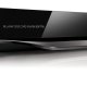 Philips 7000 series Lettore DVD / Blu-ray BDP7750/12 2