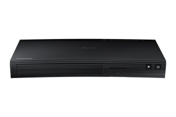 Samsung Lettore Blu-ray J5500