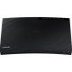 Samsung Lettore Blu-ray J5500 9