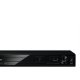 Pioneer DV-2242 DVD player 2